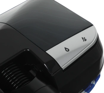 Пылесос Tefal X-Force Flex TY9LC1WO