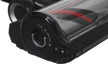 Пылесос Tefal X-Force Flex TY9LC1WO
