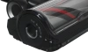 2134579_v26_s.webp