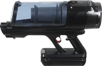 Пылесос Tefal X-Force Flex TY9LC1WO