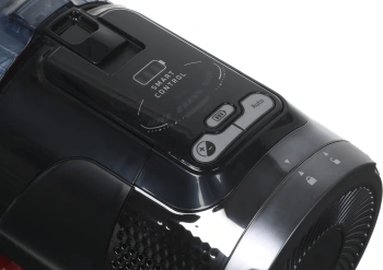 Пылесос Tefal X-Force Flex TY9LC1WO