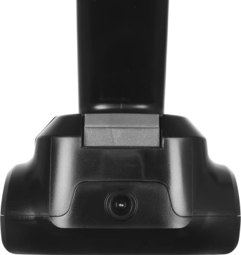 Пылесос Tefal X-Force Flex TY9LC1WO