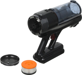 Пылесос Tefal X-Force Flex TY9LC1WO