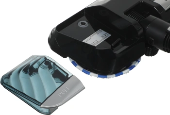 Пылесос Tefal X-Force Flex TY9LC1WO