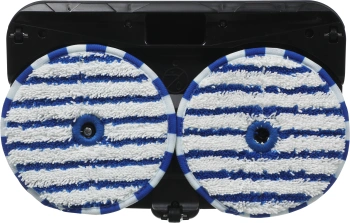 Пылесос Tefal X-Force Flex TY9LC1WO