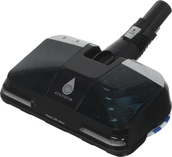 Пылесос Tefal X-Force Flex TY9LC1WO