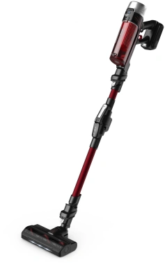 Пылесос Tefal X-Force Flex TY2079WO