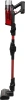 2134580_v14_s.webp
