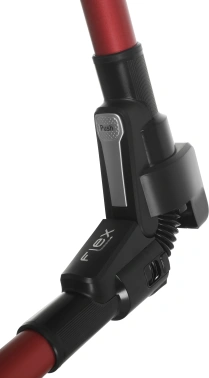 Пылесос Tefal X-Force Flex TY2079WO