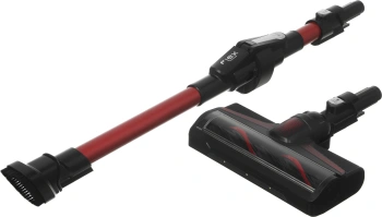 Пылесос Tefal X-Force Flex TY2079WO