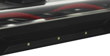 Пылесос Tefal X-Force Flex TY2079WO