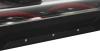 2134580_v23_s.webp