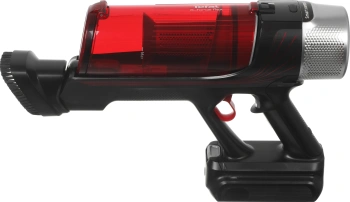 Пылесос Tefal X-Force Flex TY2079WO
