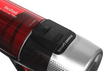 Пылесос Tefal X-Force Flex TY2079WO