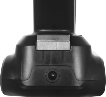 Пылесос Tefal X-Force Flex TY2079WO