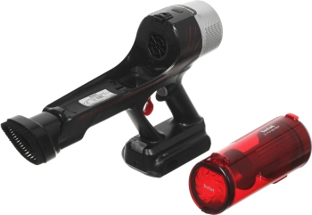 Пылесос Tefal X-Force Flex TY2079WO