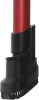 2134580_v31_s.webp