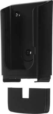 Пылесос Tefal X-Force Flex TY2079WO