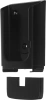 2134580_v34_s.webp