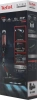 2134580_v37_s.webp