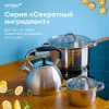 2134581_v09_s.webp