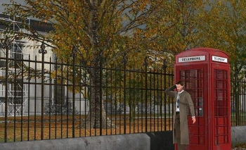 Игра для ПК HandyGames The Mystery of the Druids (16+)