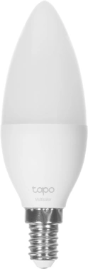 Умная лампа TP-Link Tapo L430C