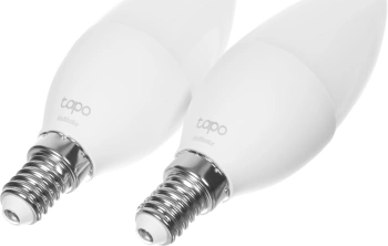 Умная лампа TP-Link Tapo L430C