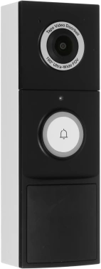 Видеозвонок TP-Link Tapo D235