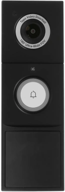 Видеозвонок TP-Link Tapo D235