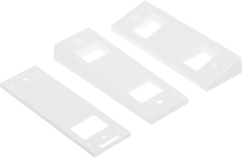 Видеозвонок TP-Link Tapo D235