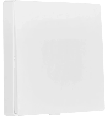 Умный выключатель TP-Link  Tapo S210