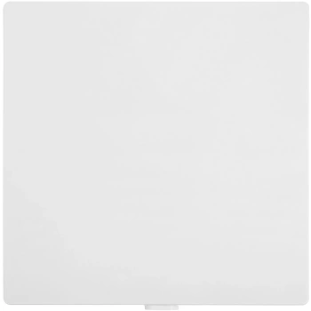 Умный выключатель TP-Link  Tapo S210