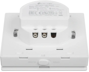 Умный выключатель TP-Link  Tapo S210