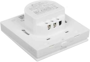 Умный выключатель TP-Link  Tapo S210