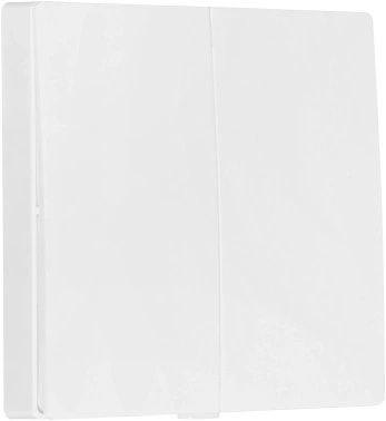 Умный выключатель TP-Link  Tapo S220