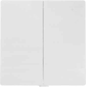 Умный выключатель TP-Link  Tapo S220