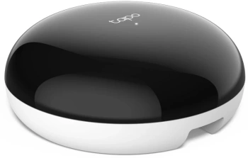 Центр управления TP-Link  Tapo H110