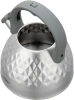 2134631_v11_s.webp