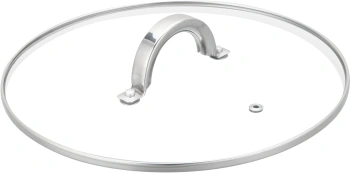 Набор кастрюль Vitek Вдохновение VT-SS1526