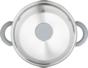 Набор посуды Vitek Вкус жизни VT-SS1216