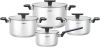 2134637_v01_s.webp
