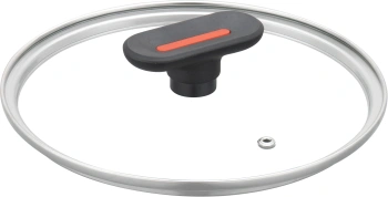 Набор посуды Vitek Вайб VT-SS1268