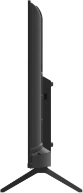 Телевизор LED Sber 43