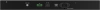 2134647_v04_s.webp