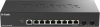 2134691_v02_s.webp