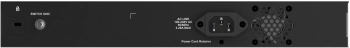 Коммутатор D-Link  DGS-1210-10XP/ME/C1A