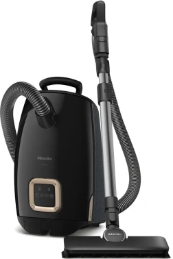 Пылесос Miele Guard L1 AllFloor