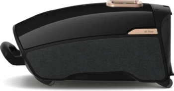 Пылесос Miele Guard L1 AllFloor