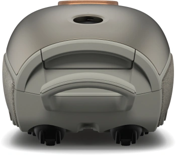 Пылесос Miele Guard L1 Comfort